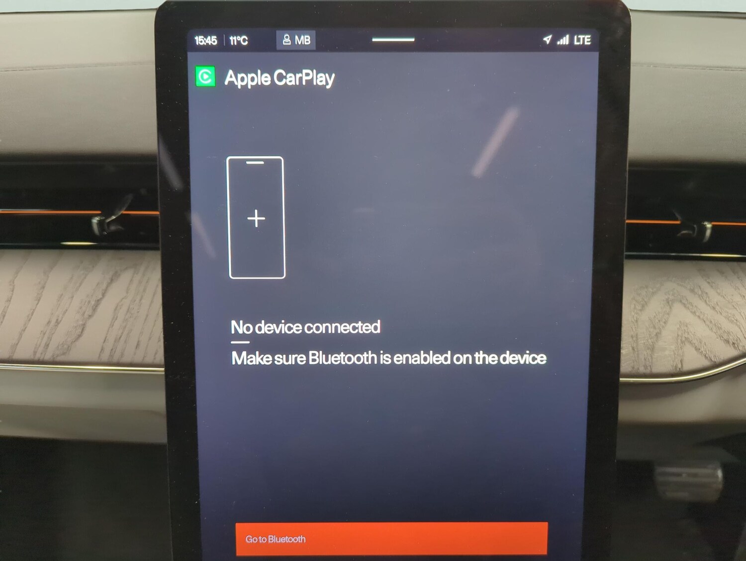 Used Polestar Polestar 3 for sale - 77568111: Photo 17