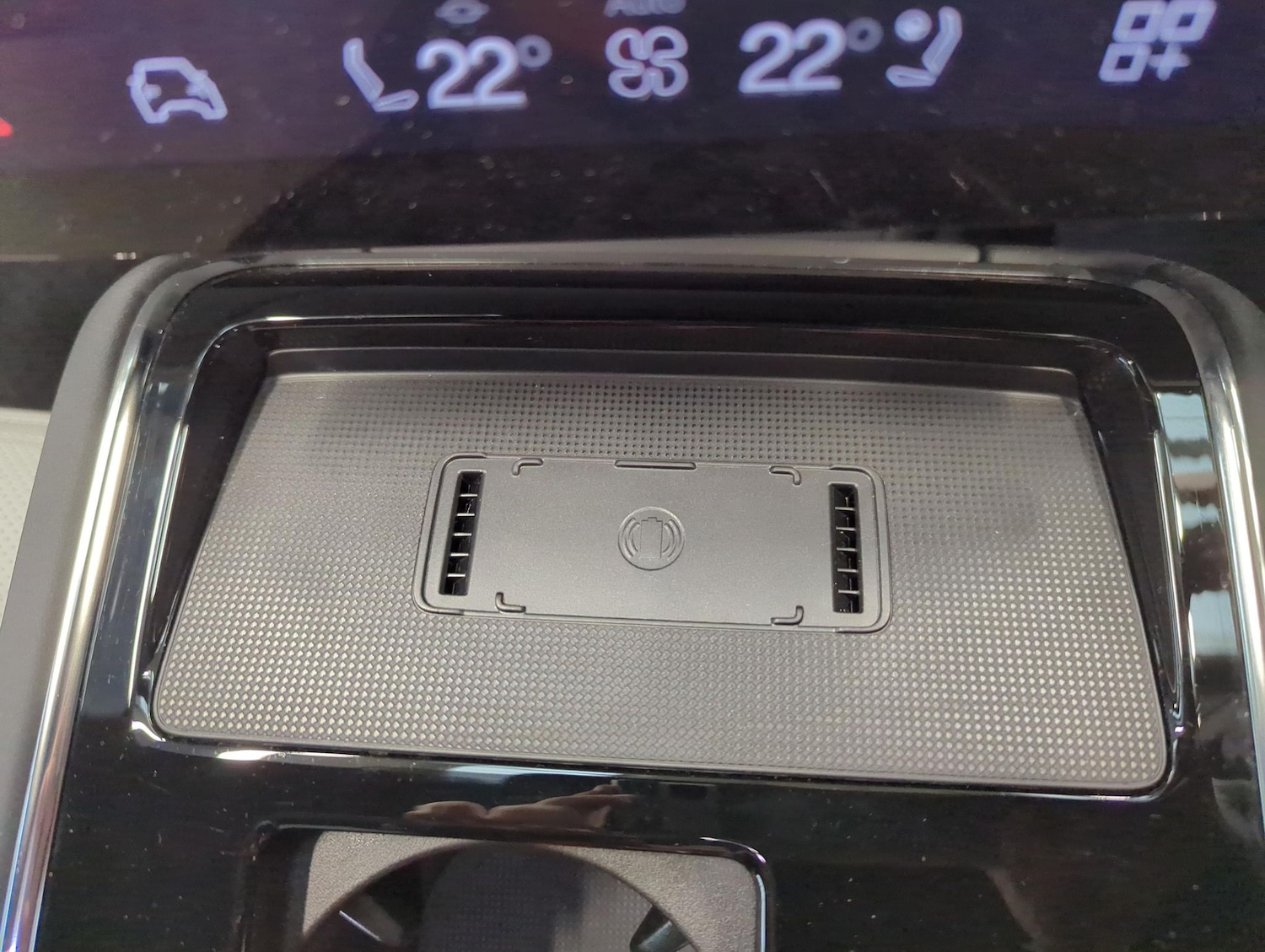 Used Polestar Polestar 3 for sale - 77568111: Photo 20