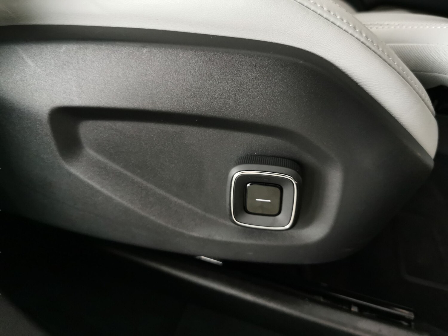 Used Polestar Polestar 3 for sale - 77568111: Photo 26