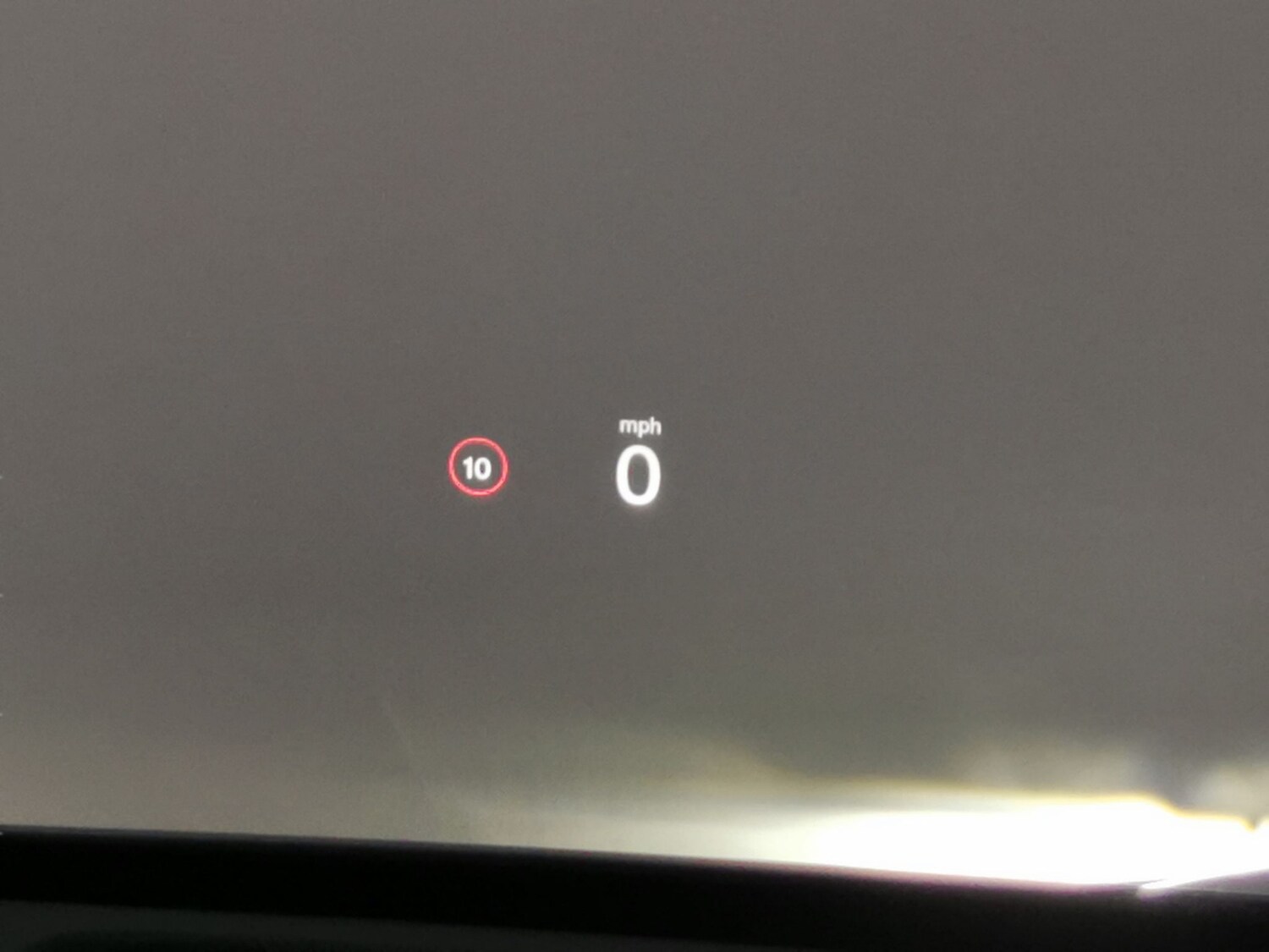 Used Polestar Polestar 3 for sale - 77568111: Photo 27