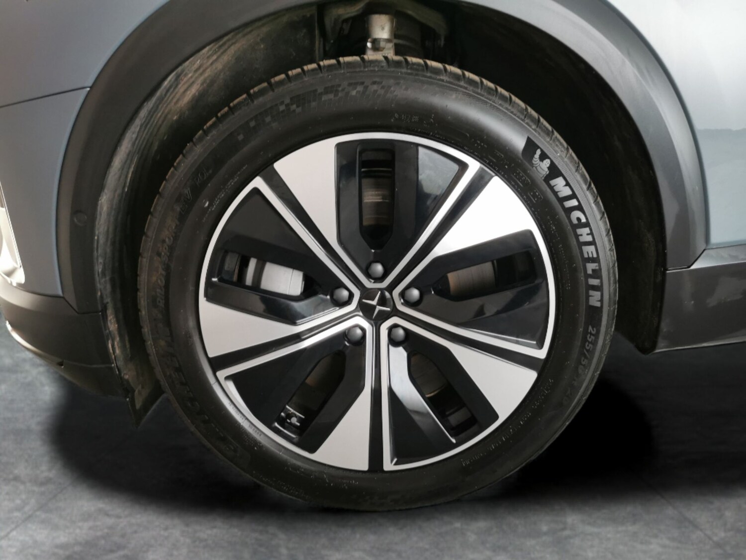 Used Polestar Polestar 3 for sale - 77568111: Photo 28