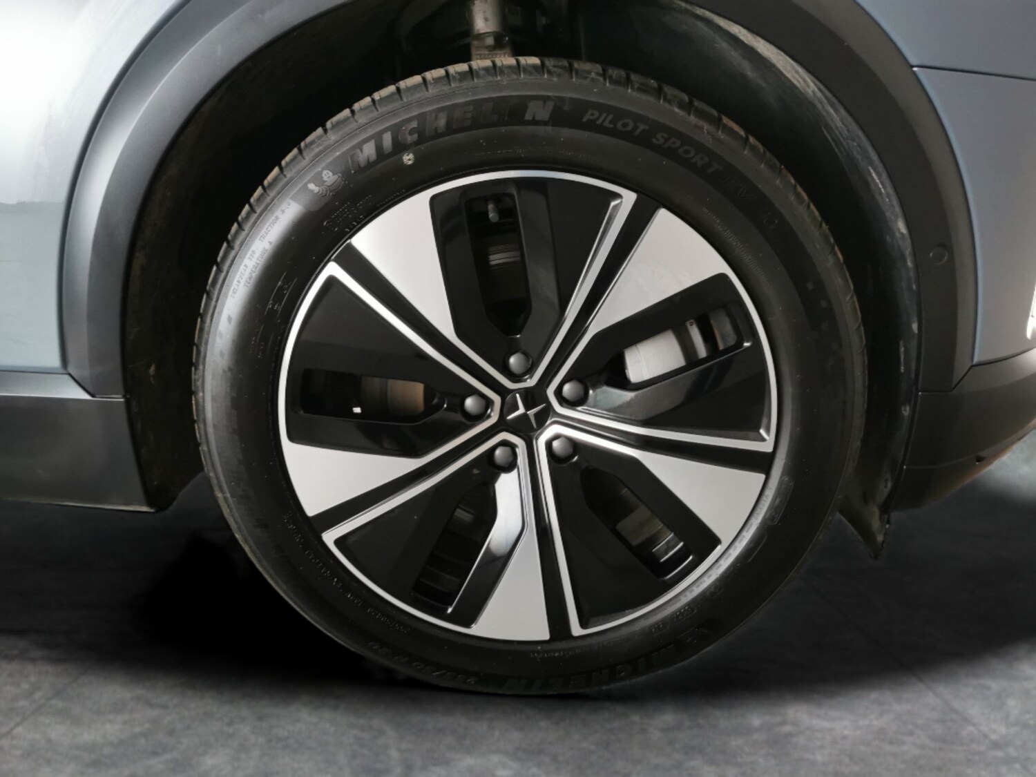 Used Polestar Polestar 3 for sale - 77568111: Photo 29