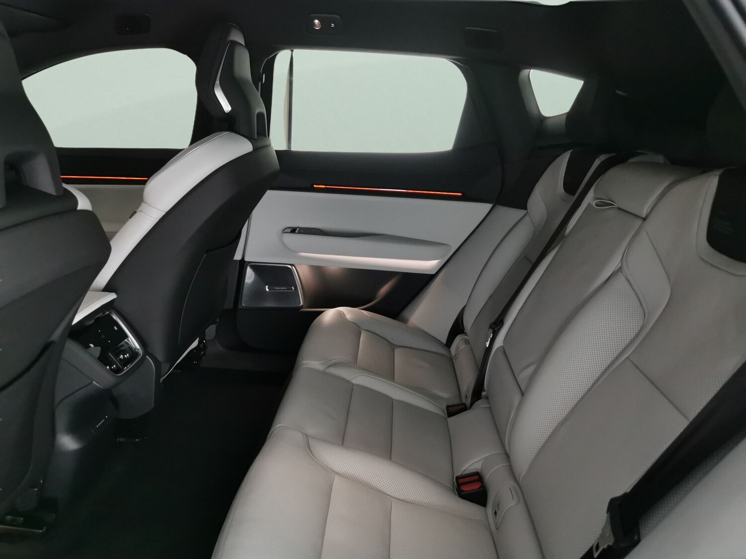 Used Polestar Polestar 3 for sale - 77568111: Photo 31