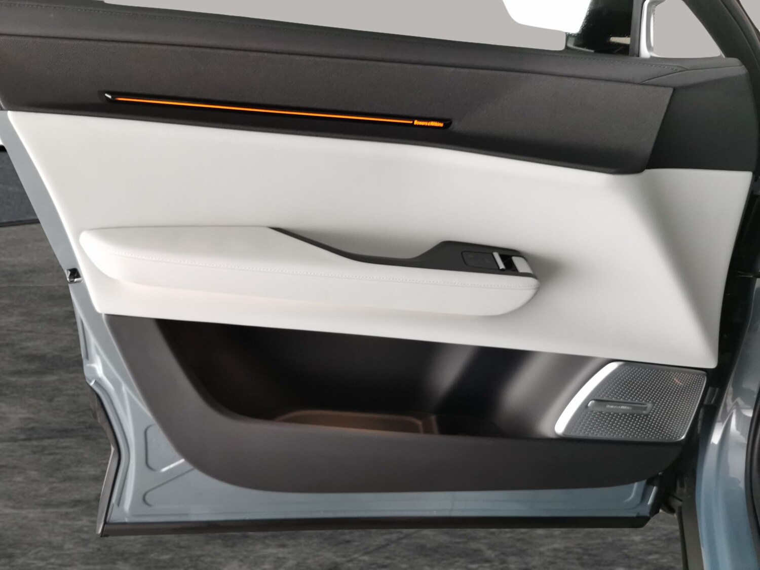 Used Polestar Polestar 3 for sale - 77568111: Photo 32