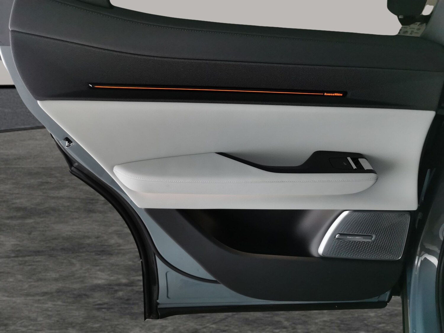 Used Polestar Polestar 3 for sale - 77568111: Photo 33