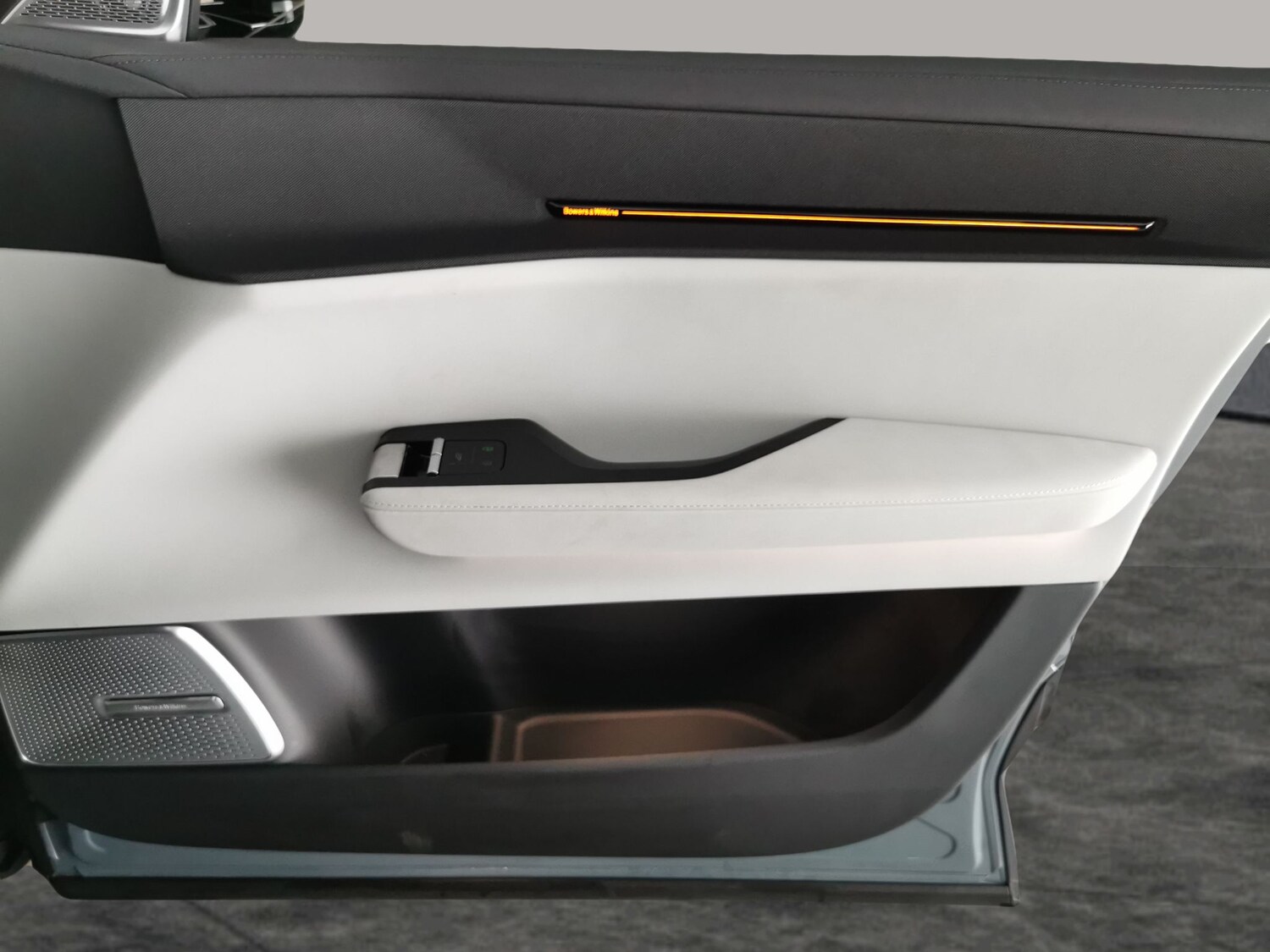 Used Polestar Polestar 3 for sale - 77568111: Photo 35