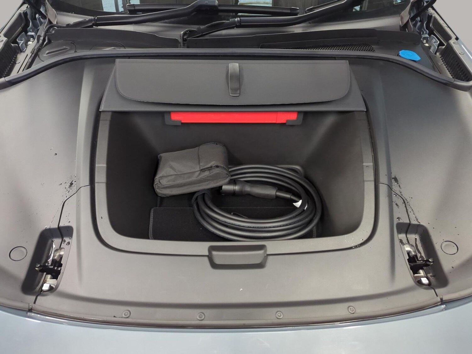 Used Polestar Polestar 3 for sale - 77568111: Photo 37