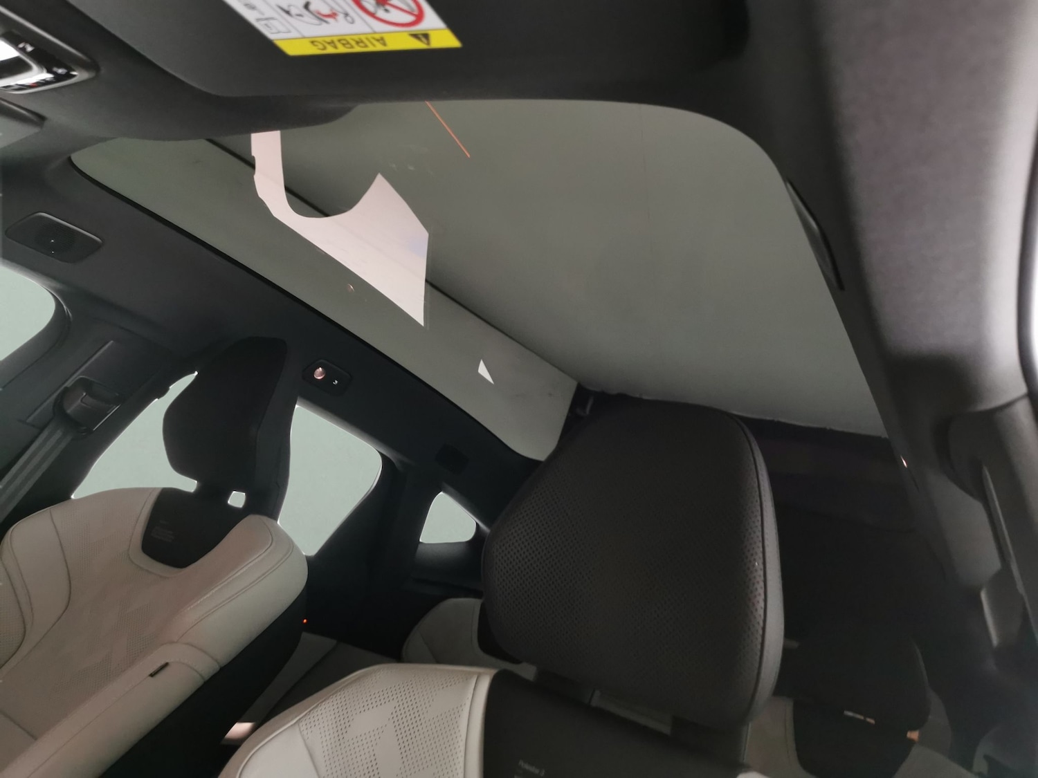 Used Polestar Polestar 3 for sale - 77568111: Photo 5