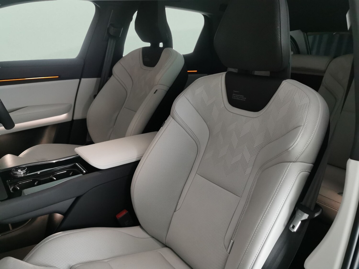 Used Polestar Polestar 3 for sale - 77568111: Photo 8