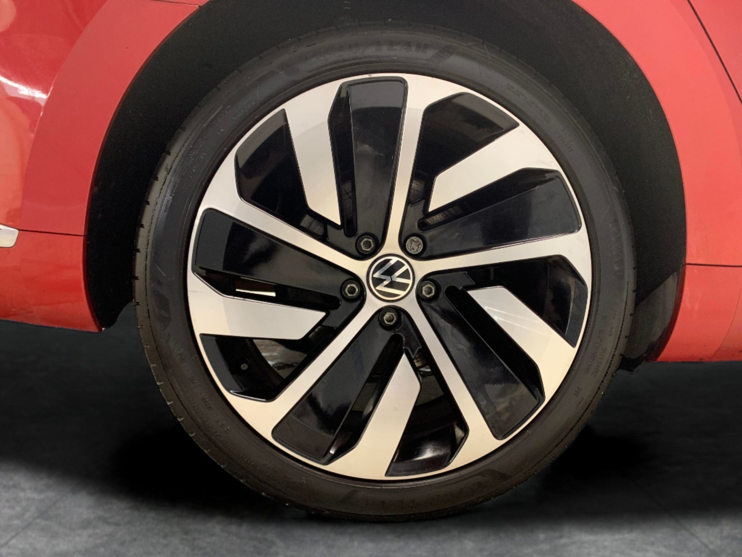 Used Volkswagen Arteon 2022 for sale - 76821812: Photo 23