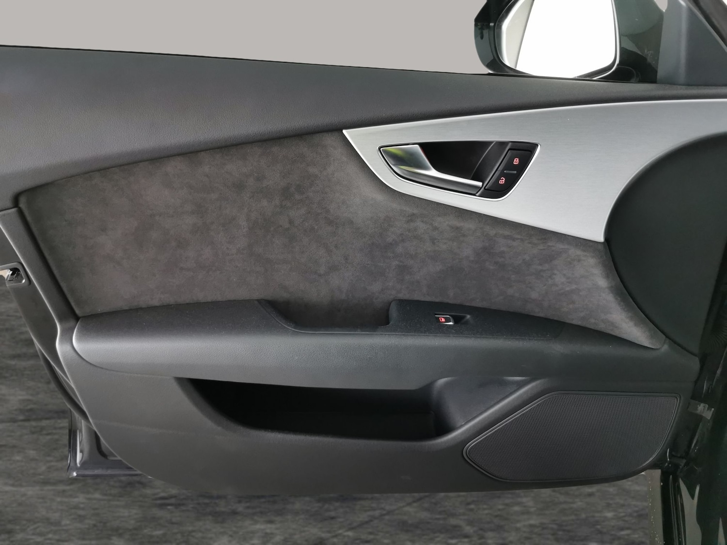 Used Audi A7 2018 for sale - 76958383: Photo 30