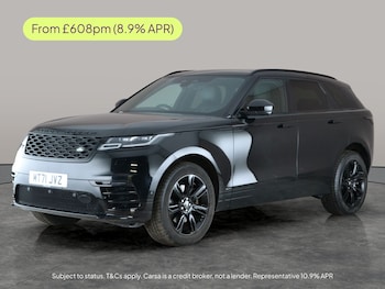 2021 - 2.0 D200 MHEV Edition SUV 5dr Diesel Auto 4WD Euro 6 (s/s) (204 ps) - MERID