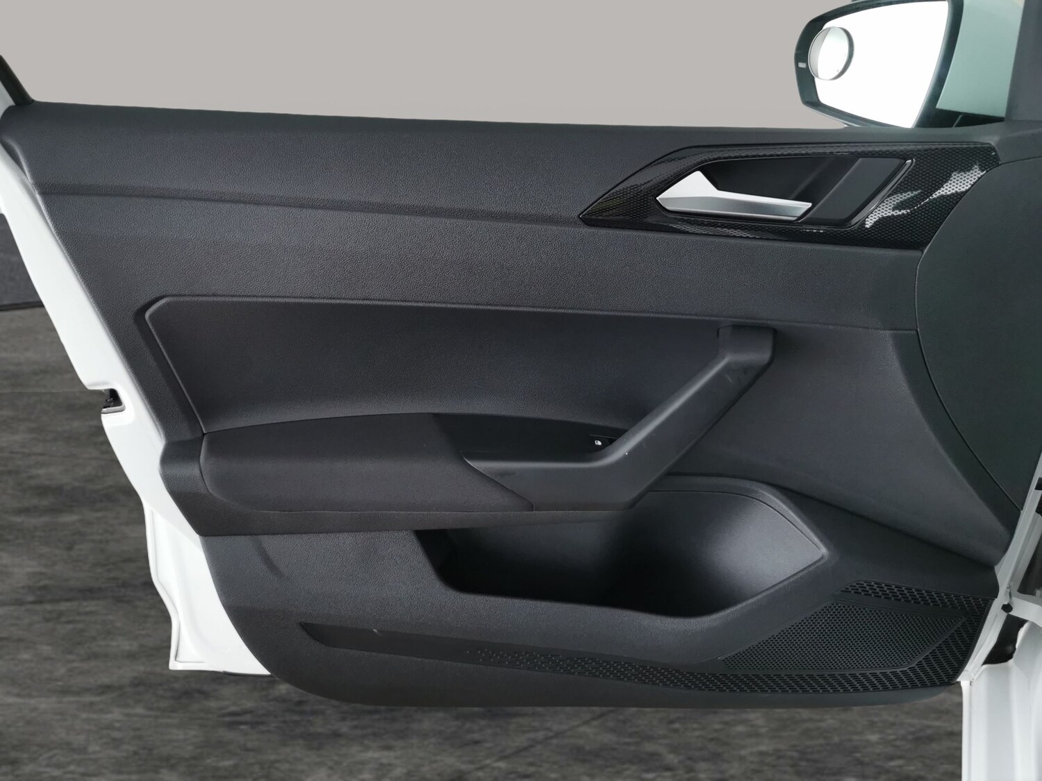 Used Volkswagen Polo 2023 for sale - 78149341: Photo 29