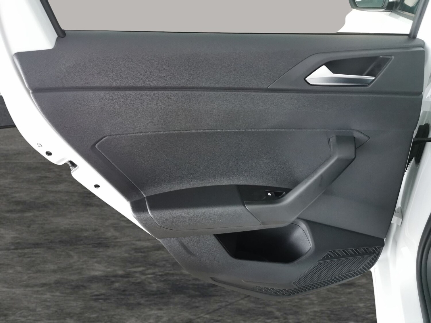 Used Volkswagen Polo 2023 for sale - 78149341: Photo 30