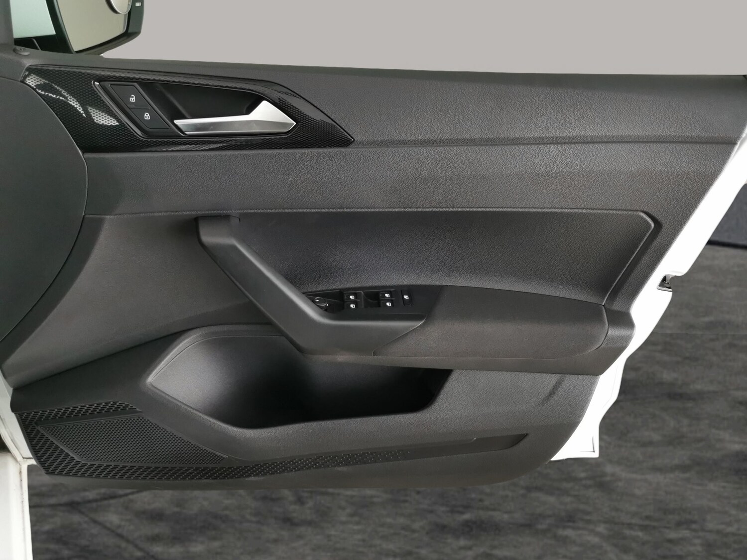 Used Volkswagen Polo 2023 for sale - 78149341: Photo 32