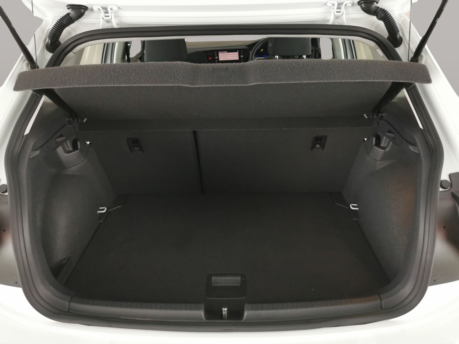 Used Volkswagen Polo 2023 for sale - 78149341: Photo 35