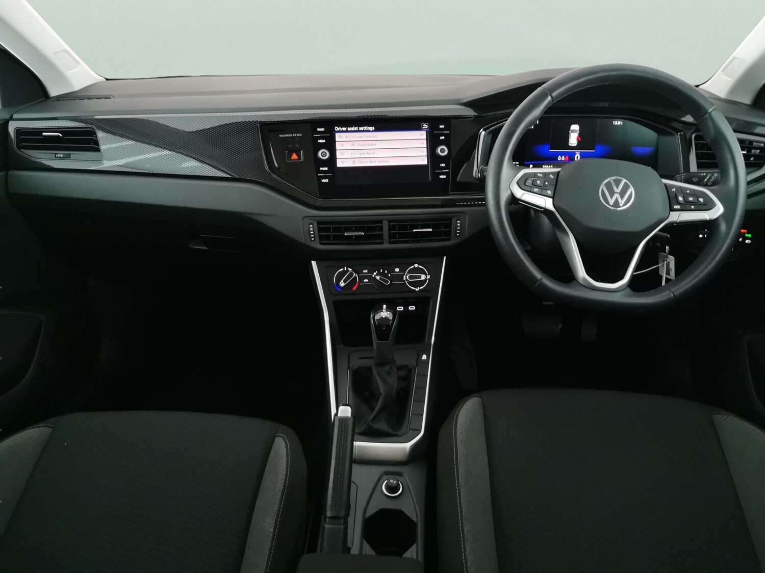 Used Volkswagen Polo 2023 for sale - 78149341: Photo 6