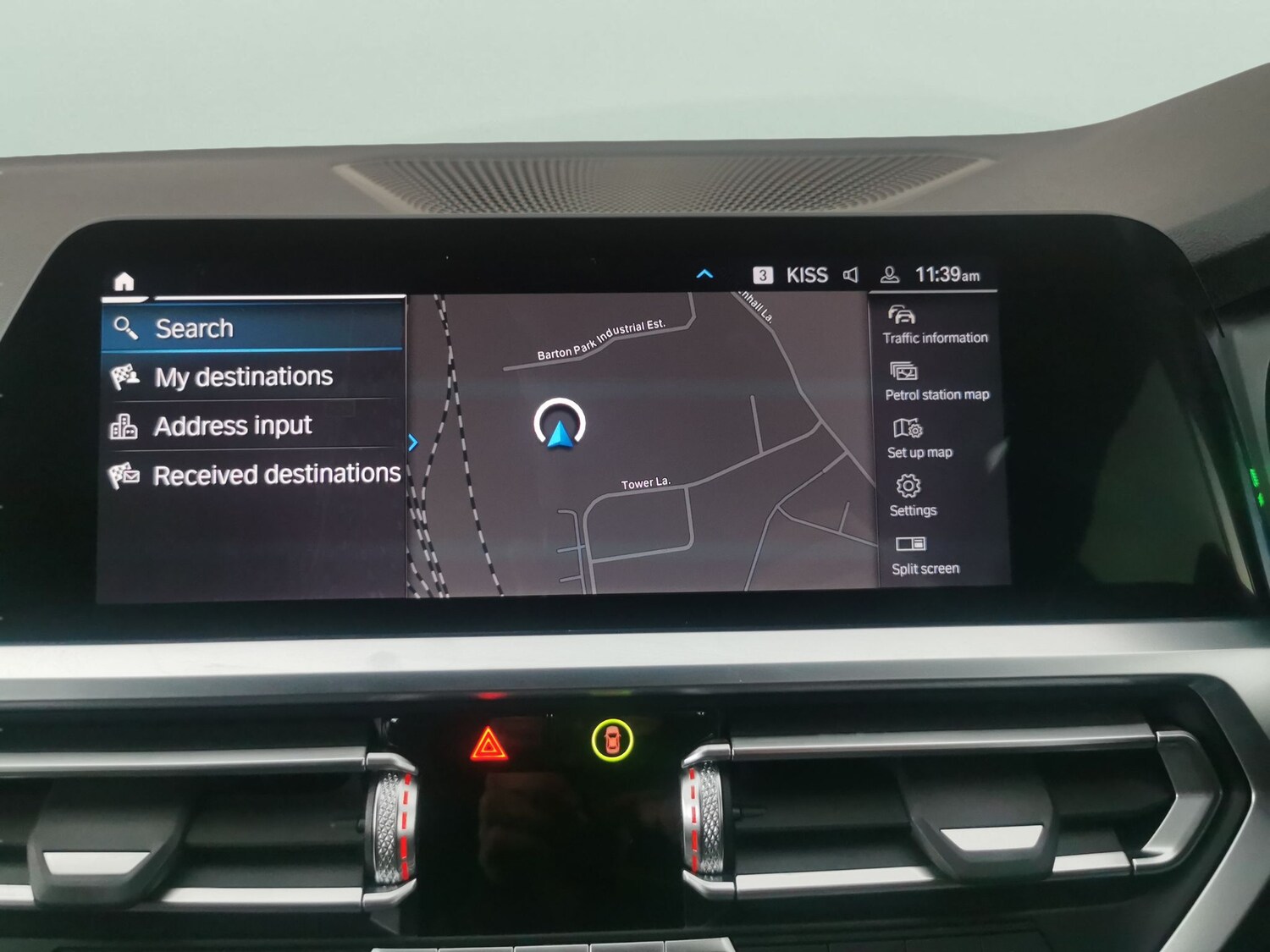 Used BMW 3 Series 2021 for sale - 77665413: Photo 7