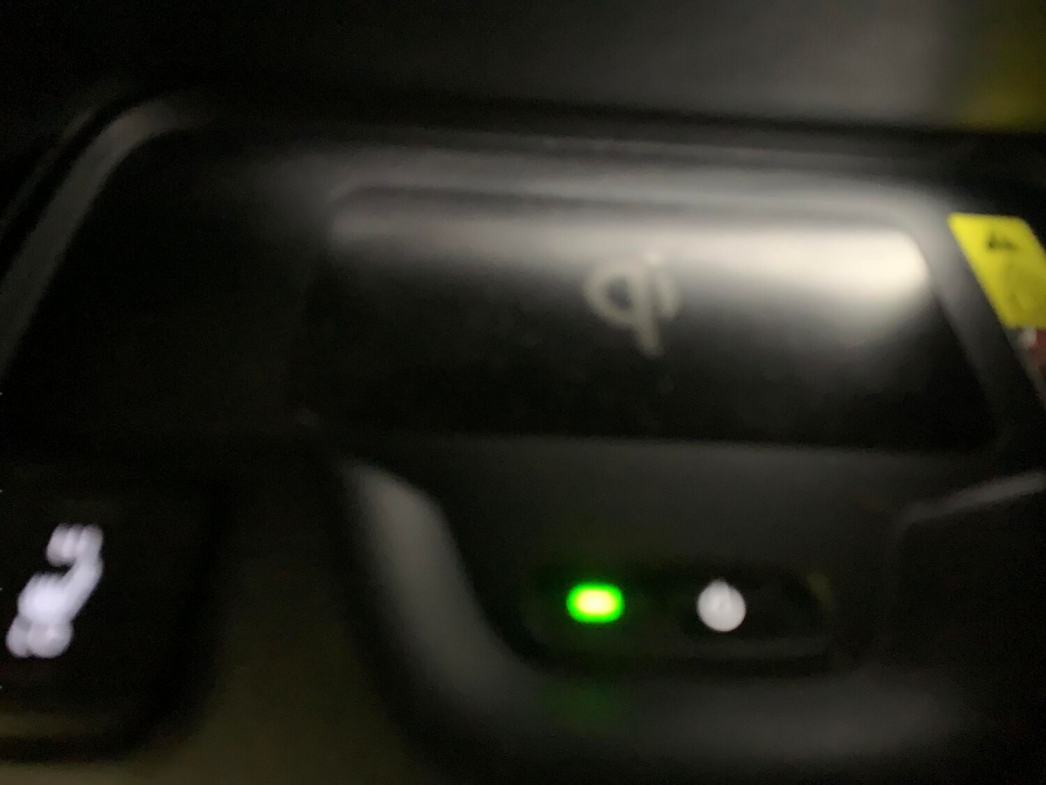 Used Toyota Corolla 2024 for sale - 77856064: Photo 18