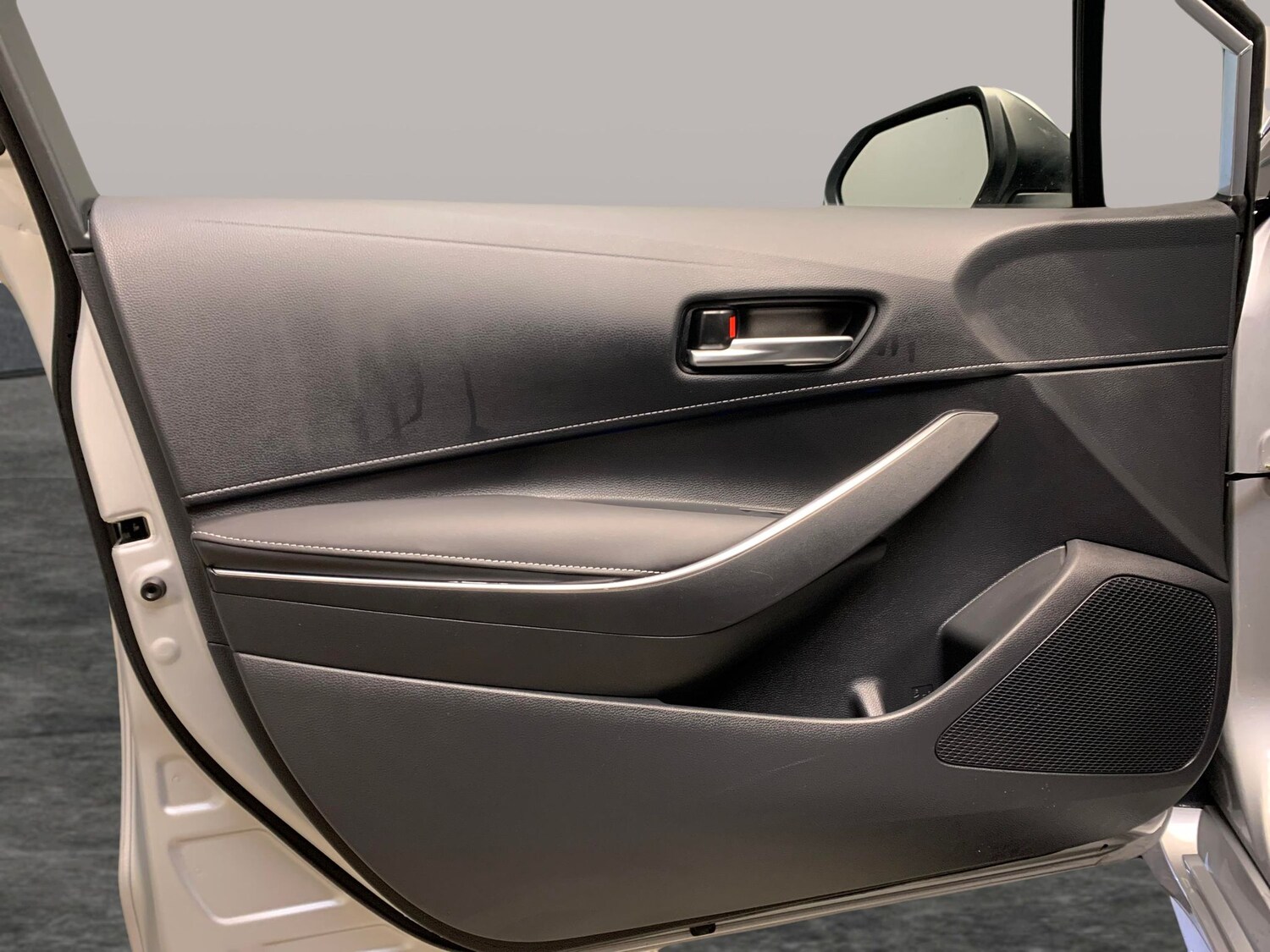 Used Toyota Corolla 2024 for sale - 77856064: Photo 24