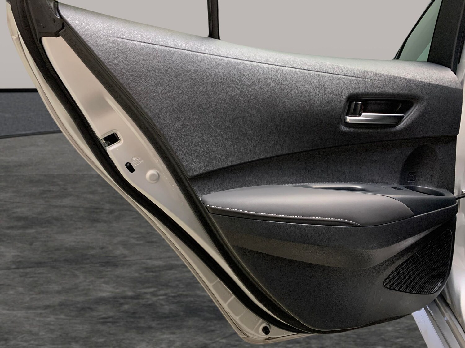 Used Toyota Corolla 2024 for sale - 77856064: Photo 25