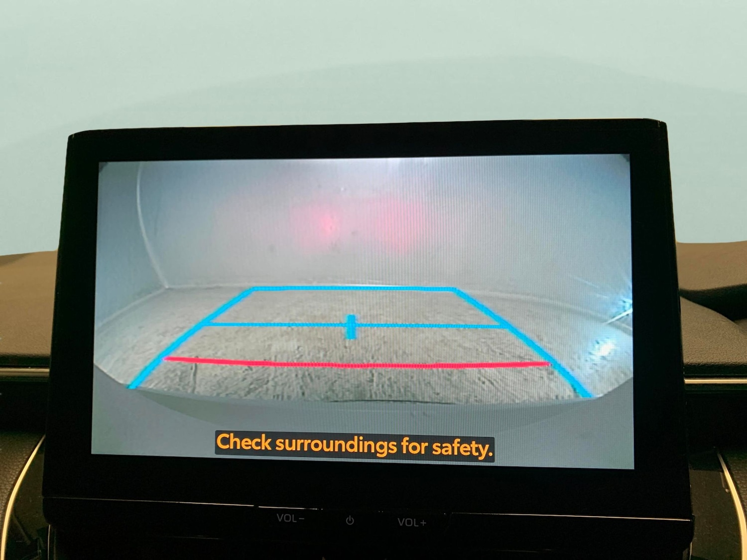 Used Toyota Corolla 2024 for sale - 77856064: Photo 5