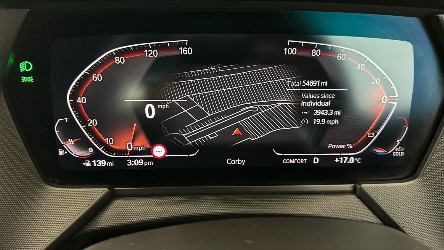 Used BMW 1 Series 2022 for sale - 77208070: Photo 16