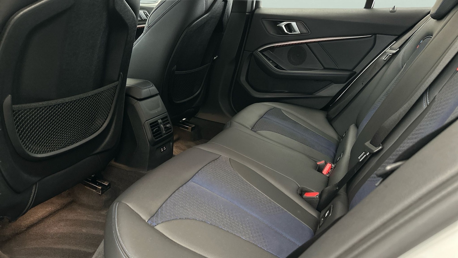 Used BMW 1 Series 2022 for sale - 77208070: Photo 17