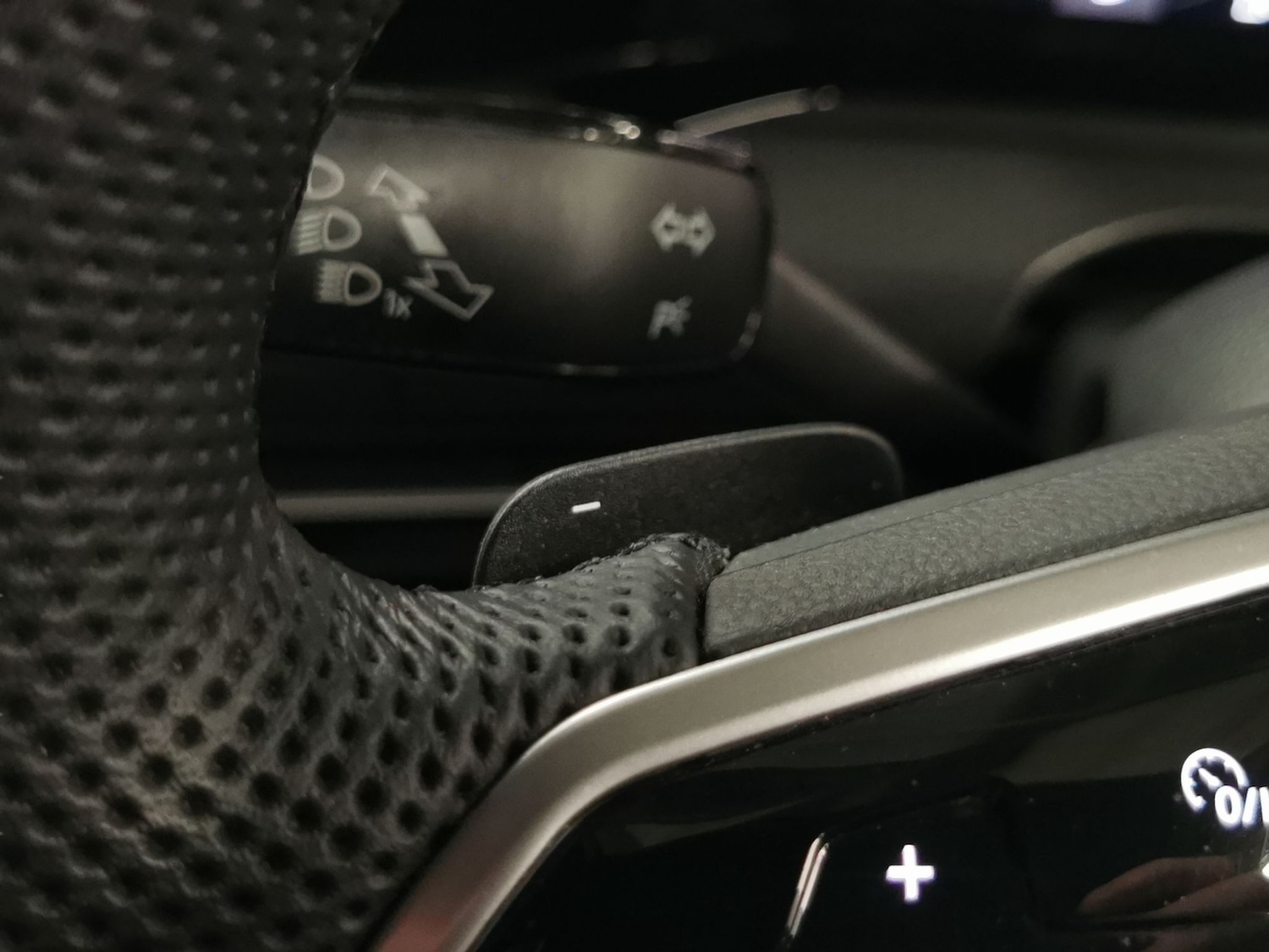 Used Volkswagen Golf 2020 for sale - 77083513: Photo 20