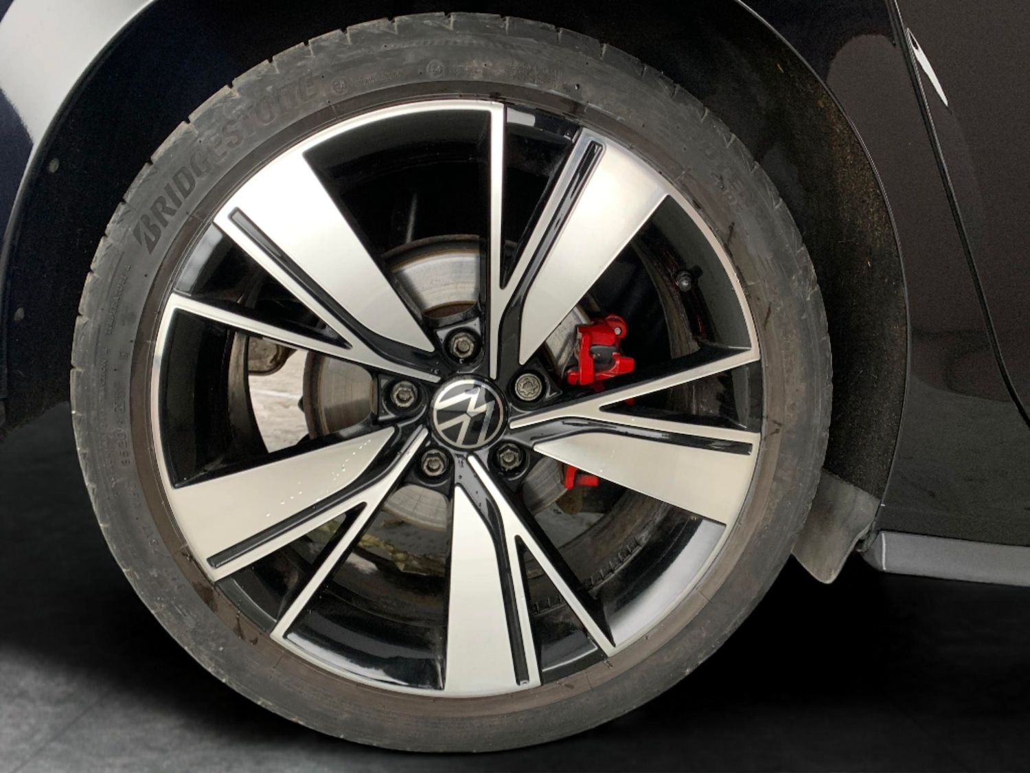 Used Volkswagen Golf 2020 for sale - 77083513: Photo 26