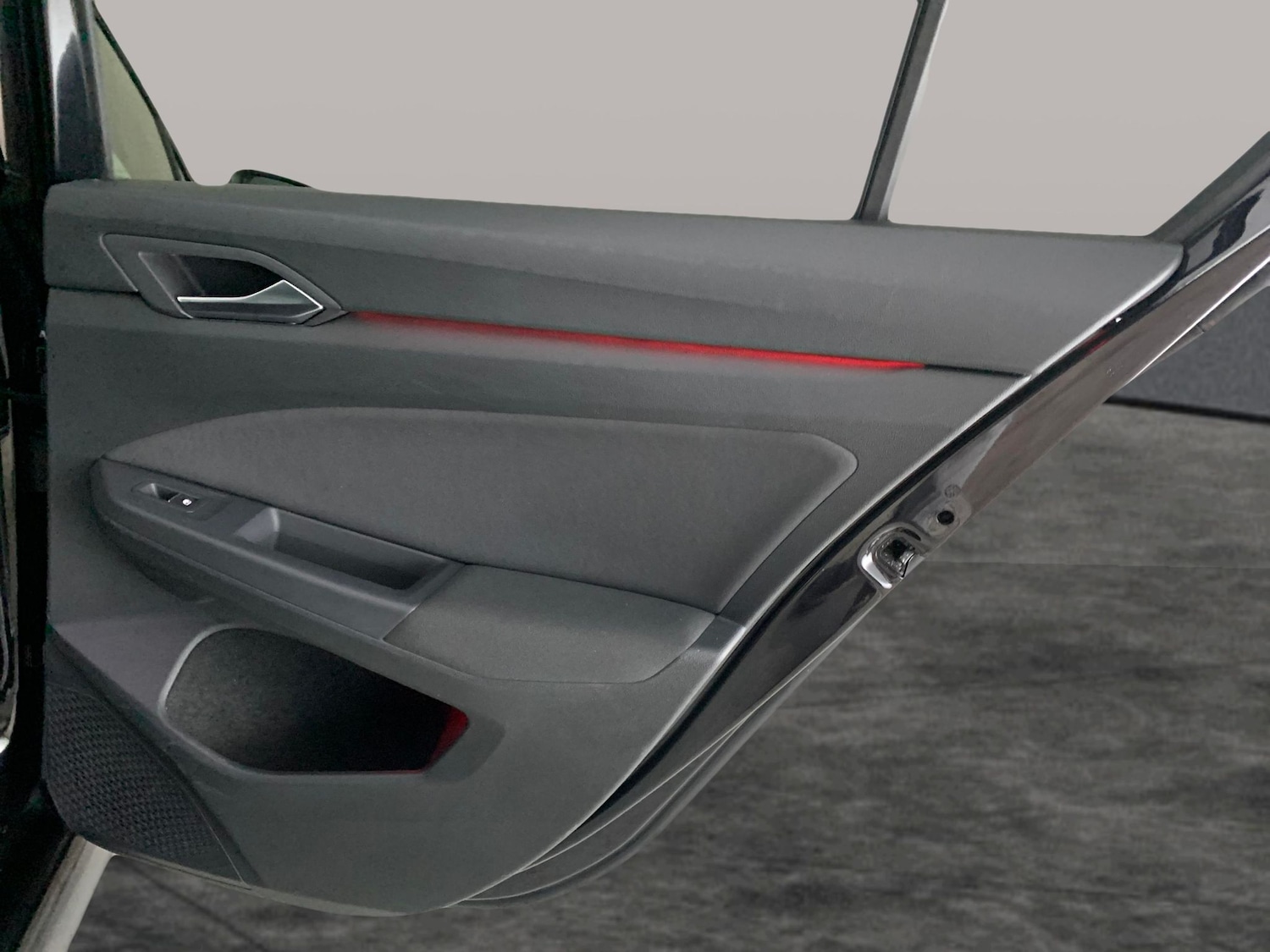 Used Volkswagen Golf 2020 for sale - 77083513: Photo 31