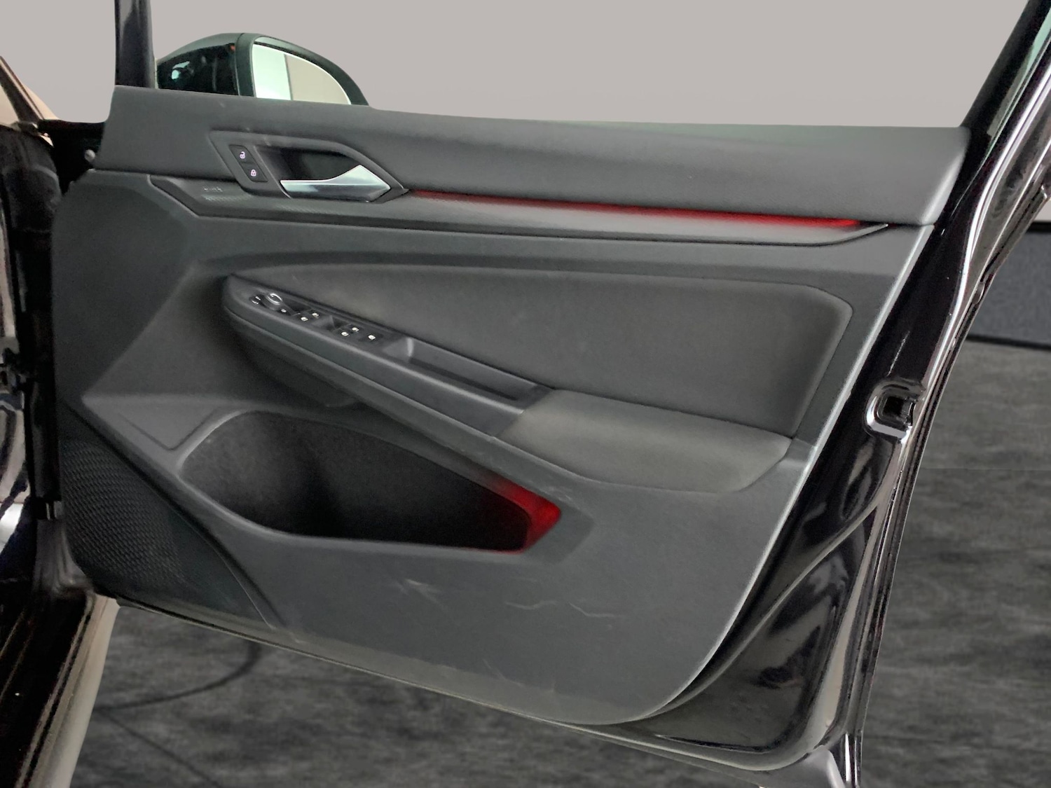 Used Volkswagen Golf 2020 for sale - 77083513: Photo 32