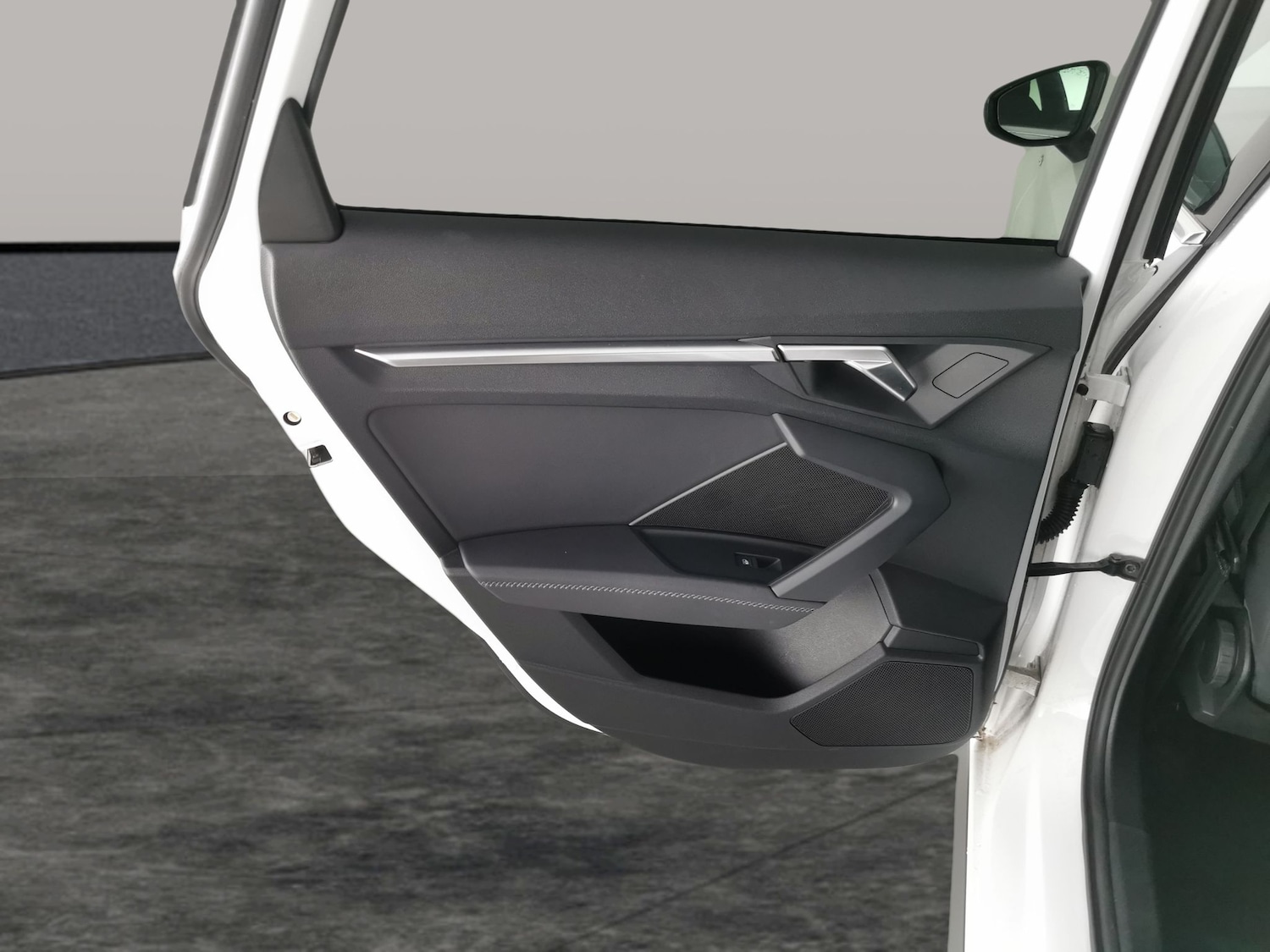 Used Audi A3 for sale - 77180452: Photo 26