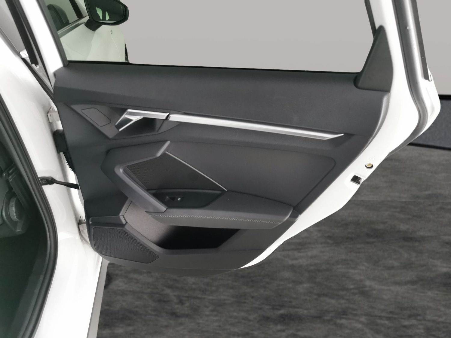 Used Audi A3 for sale - 77180452: Photo 28