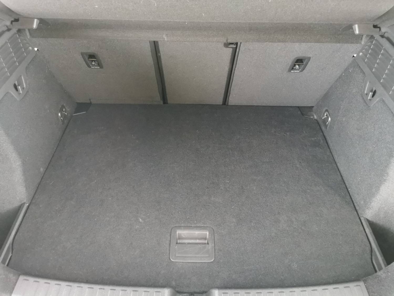 Used Audi A3 for sale - 77180452: Photo 30