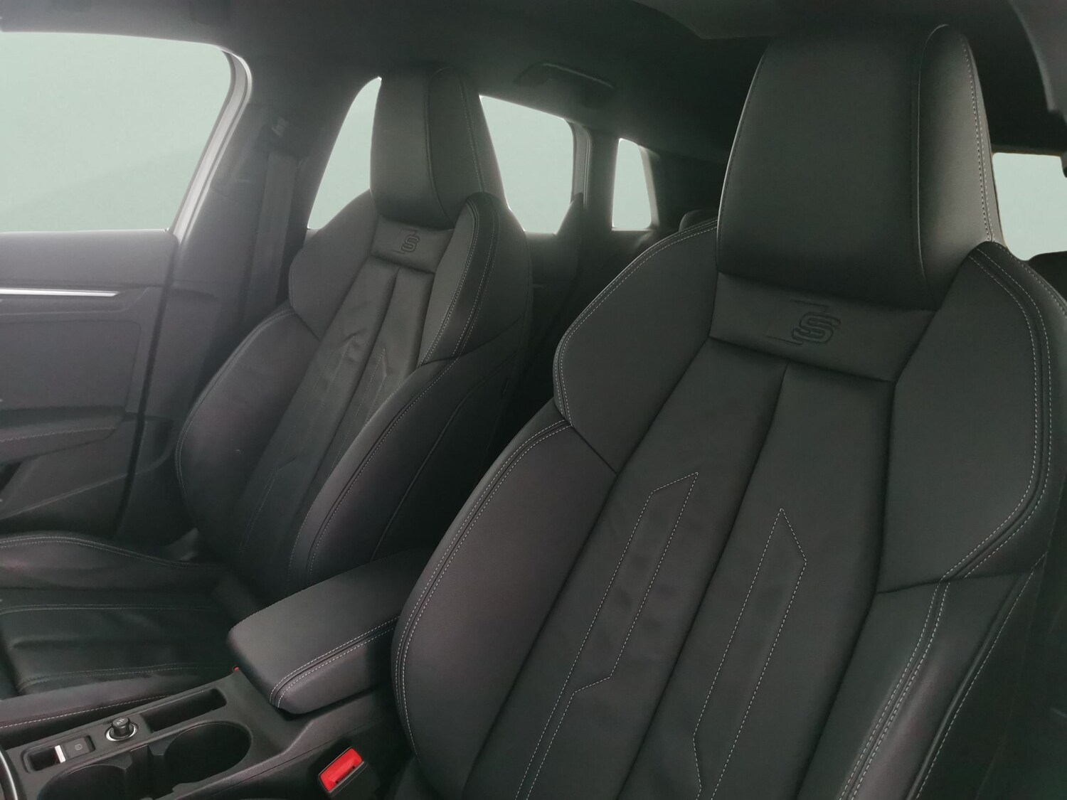 Used Audi A3 for sale - 77180452: Photo 6