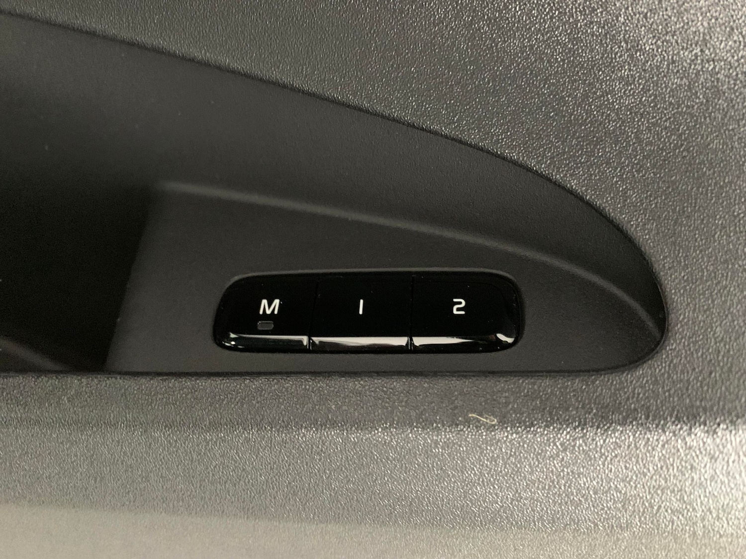 Used Polestar Polestar 2 2023 for sale - 76640911: Photo 15