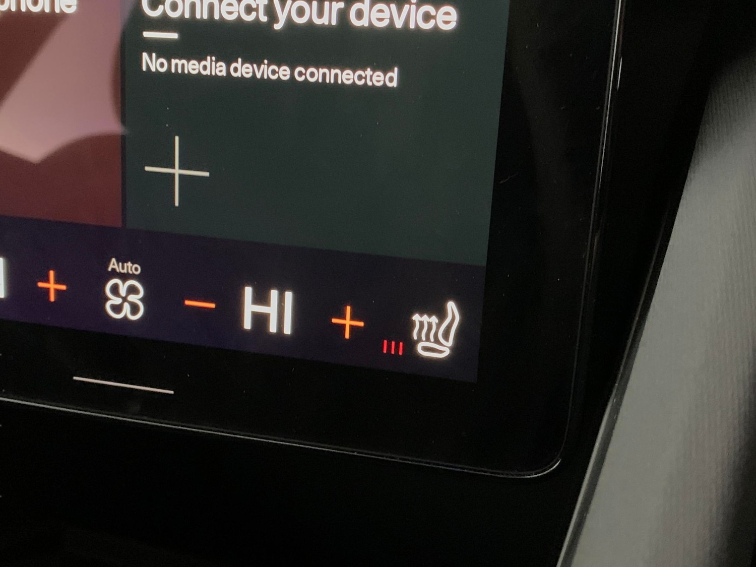 Used Polestar Polestar 2 2023 for sale - 76640911: Photo 19