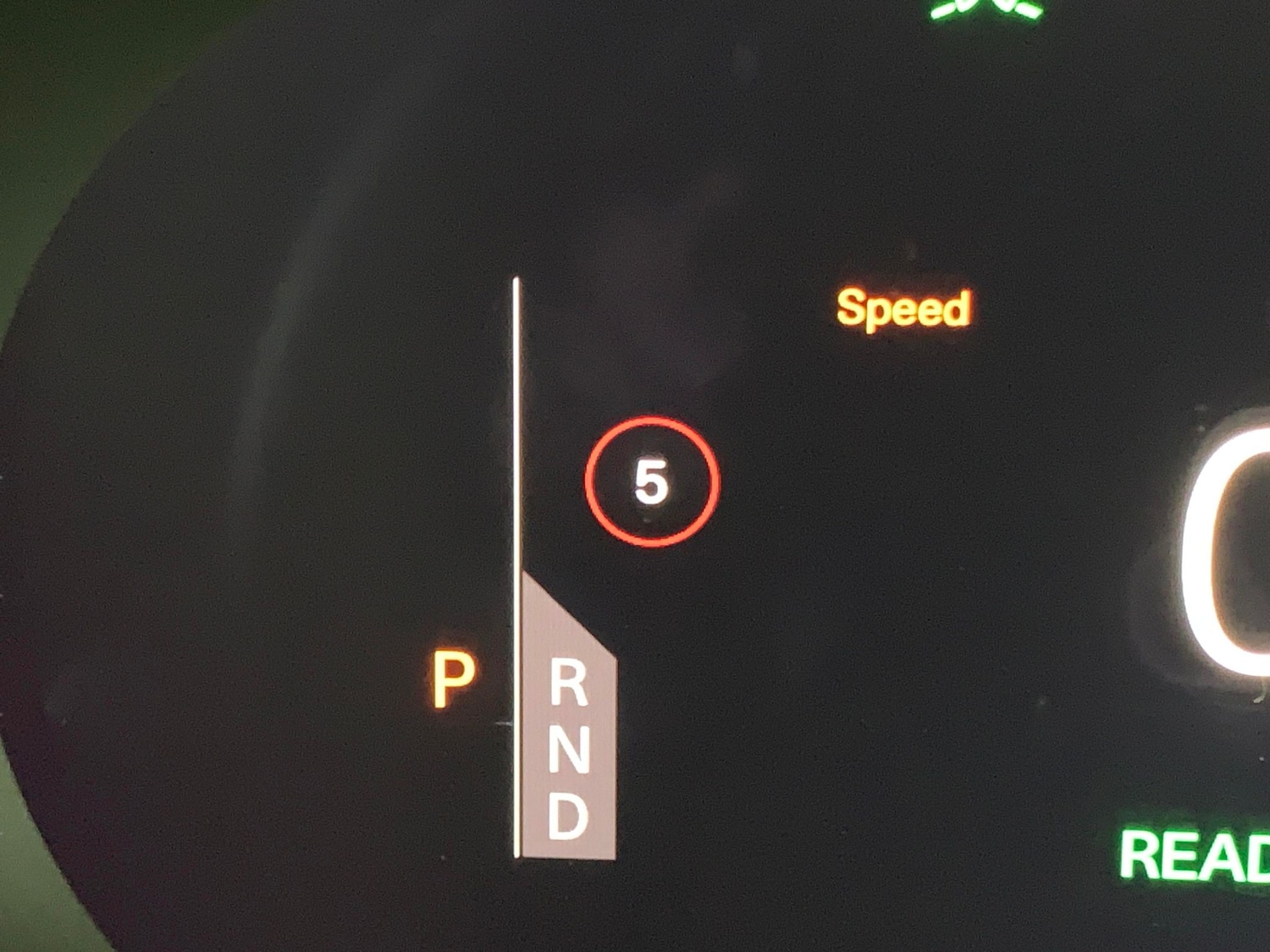 Used Polestar Polestar 2 2023 for sale - 76640911: Photo 21