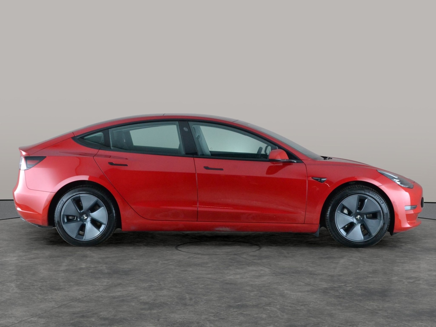 Used Tesla Model 3 for sale - 77475332: Photo 10