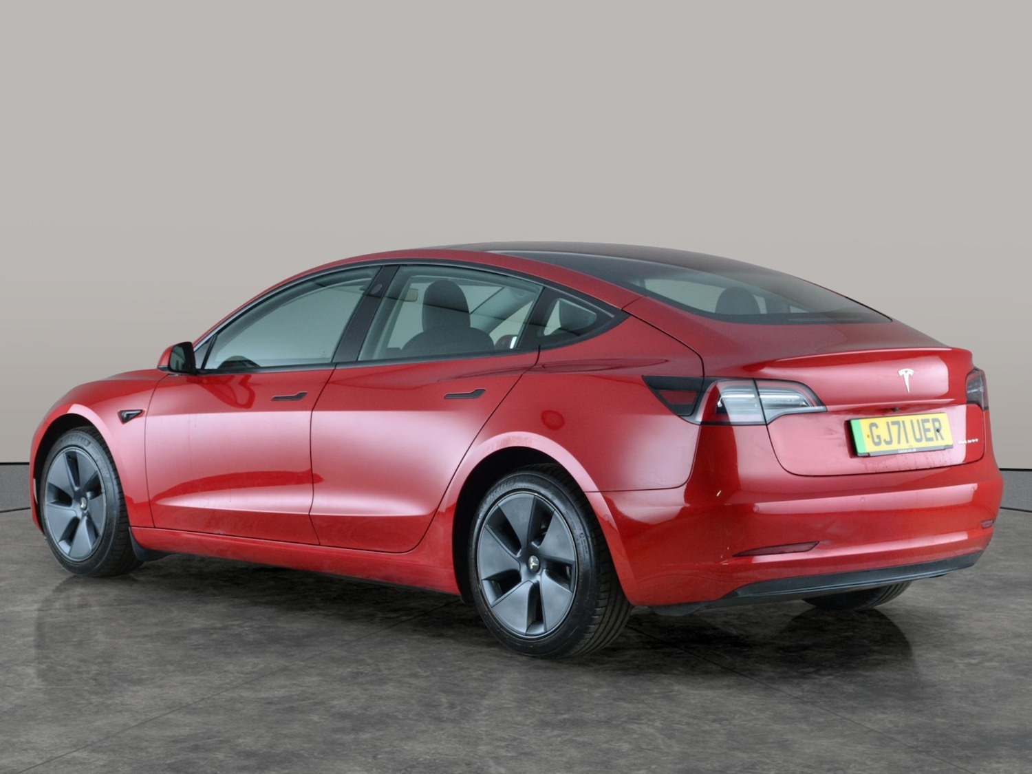 Used Tesla Model 3 for sale - 77475332: Photo 13