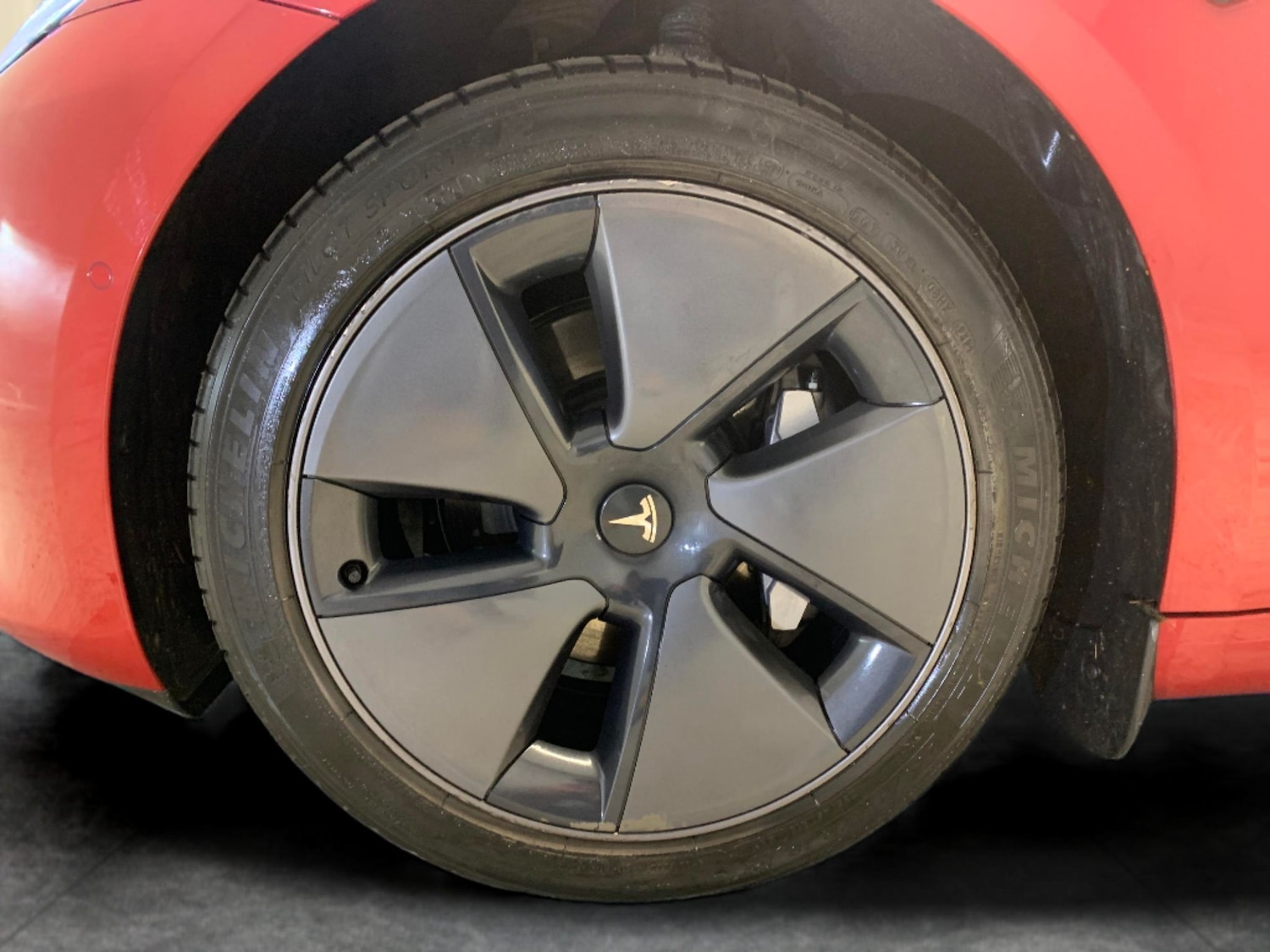 Used Tesla Model 3 for sale - 77475332: Photo 20