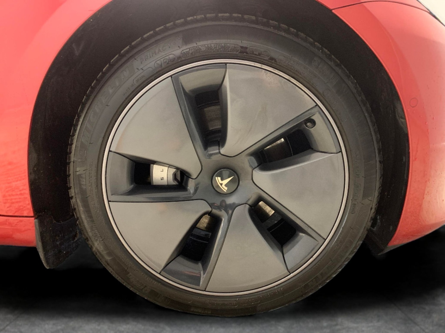 Used Tesla Model 3 for sale - 77475332: Photo 21