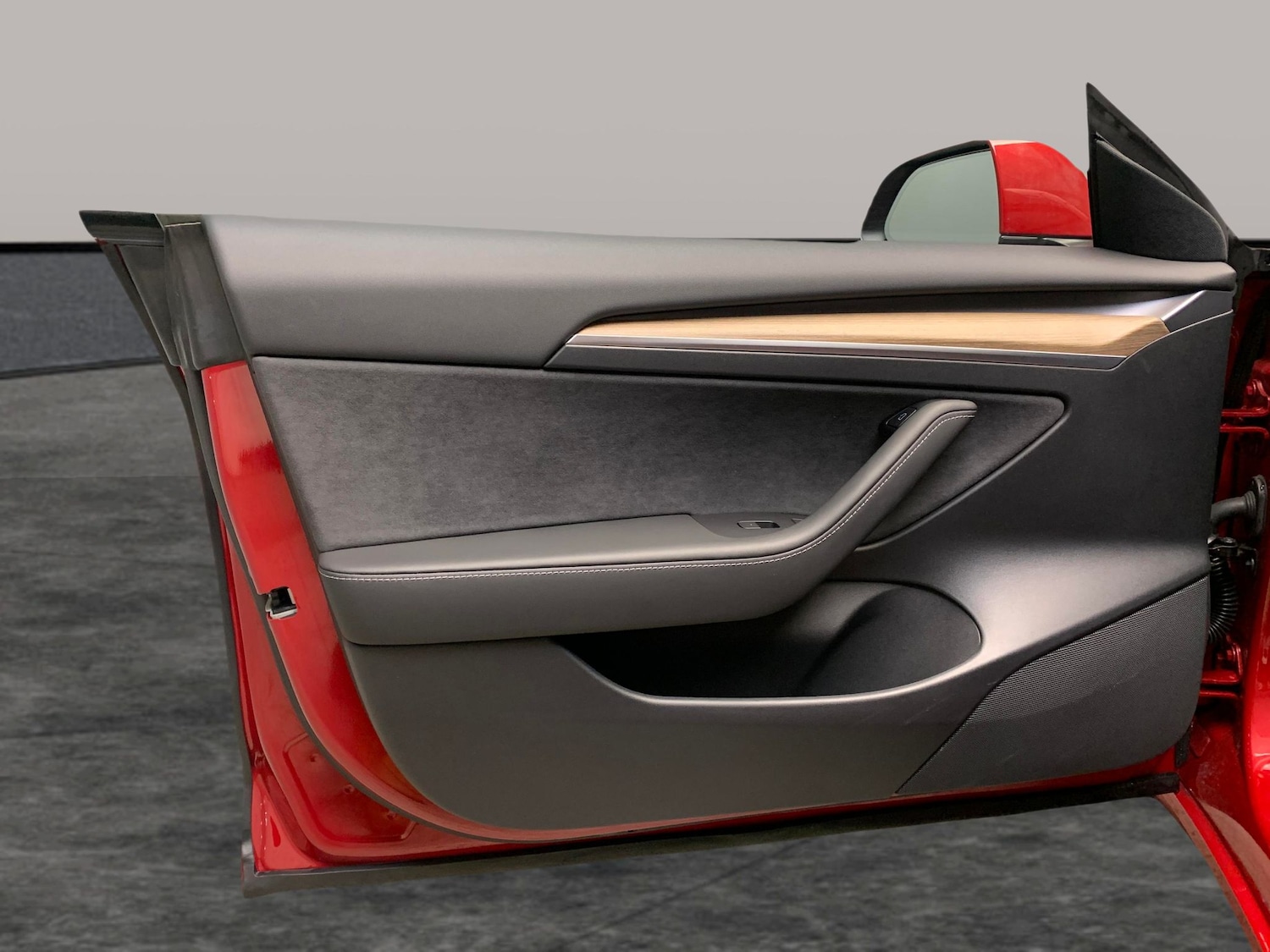 Used Tesla Model 3 for sale - 77475332: Photo 24