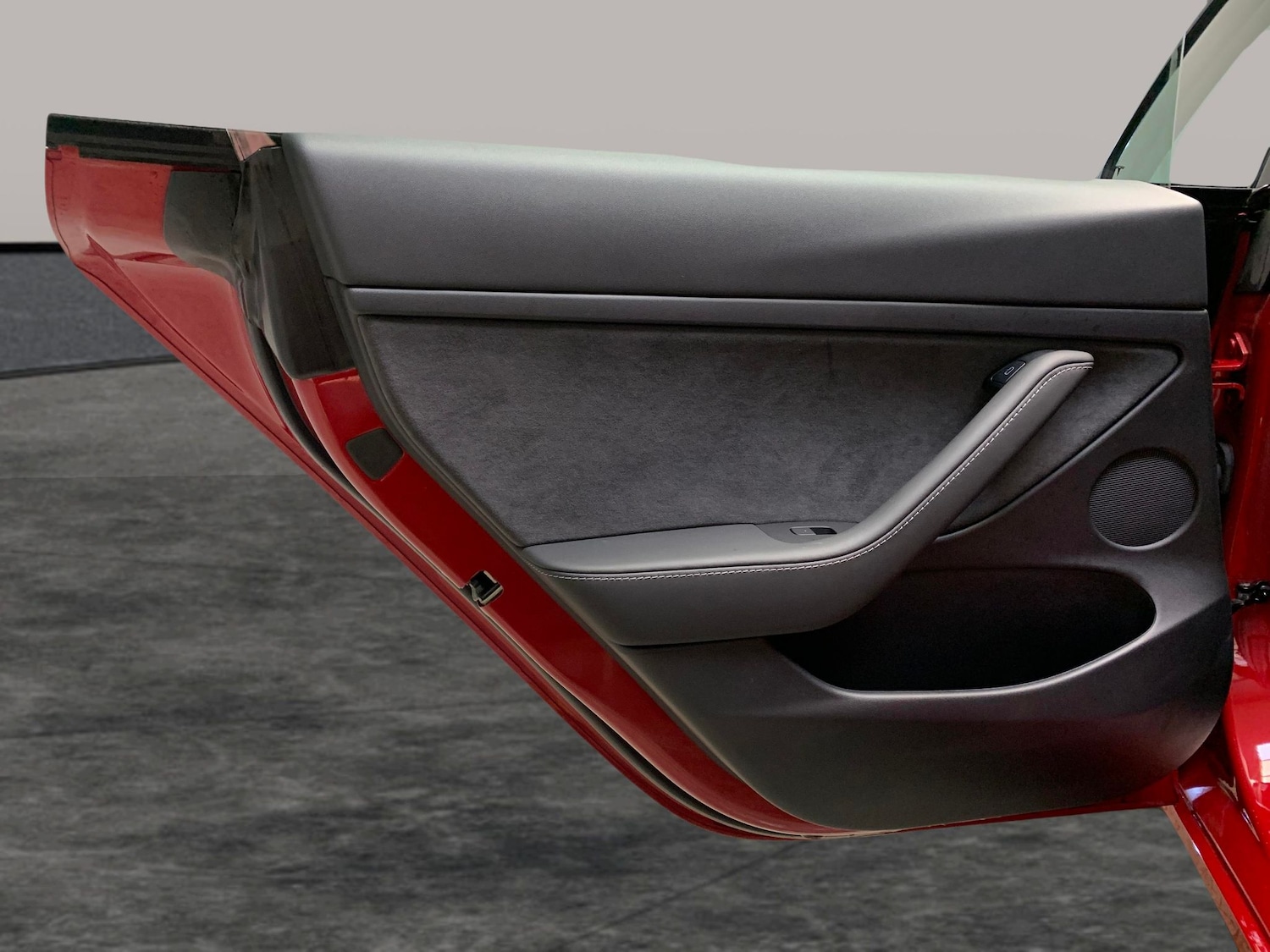 Used Tesla Model 3 for sale - 77475332: Photo 25