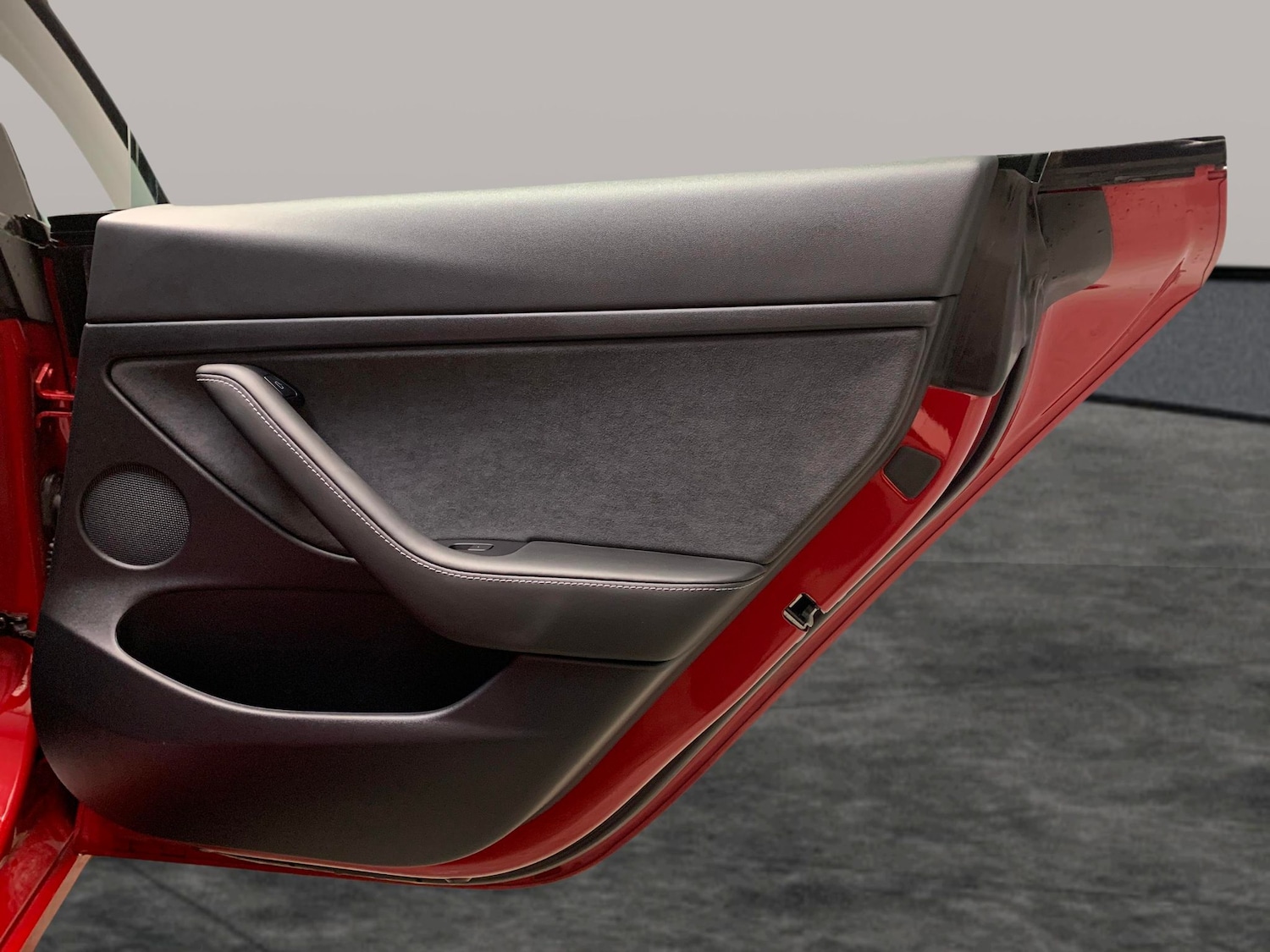 Used Tesla Model 3 for sale - 77475332: Photo 26