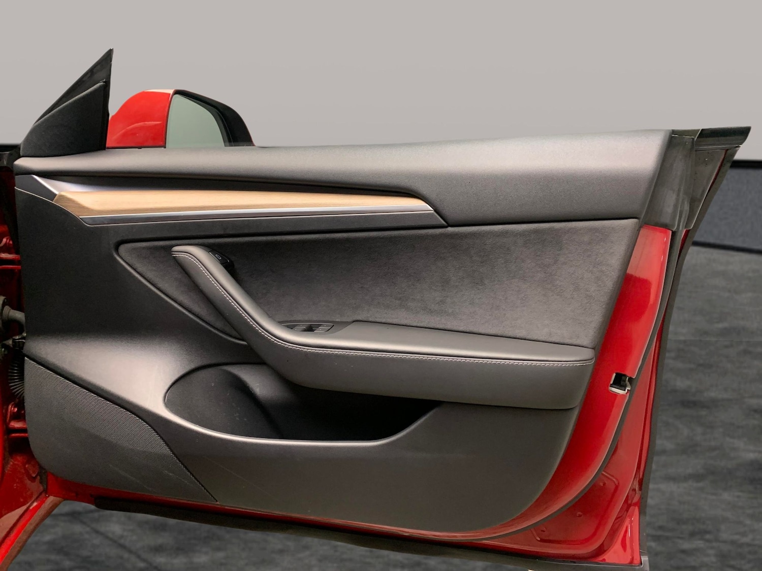 Used Tesla Model 3 for sale - 77475332: Photo 27