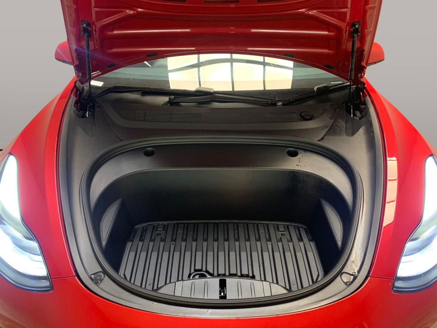 Used Tesla Model 3 for sale - 77475332: Photo 30