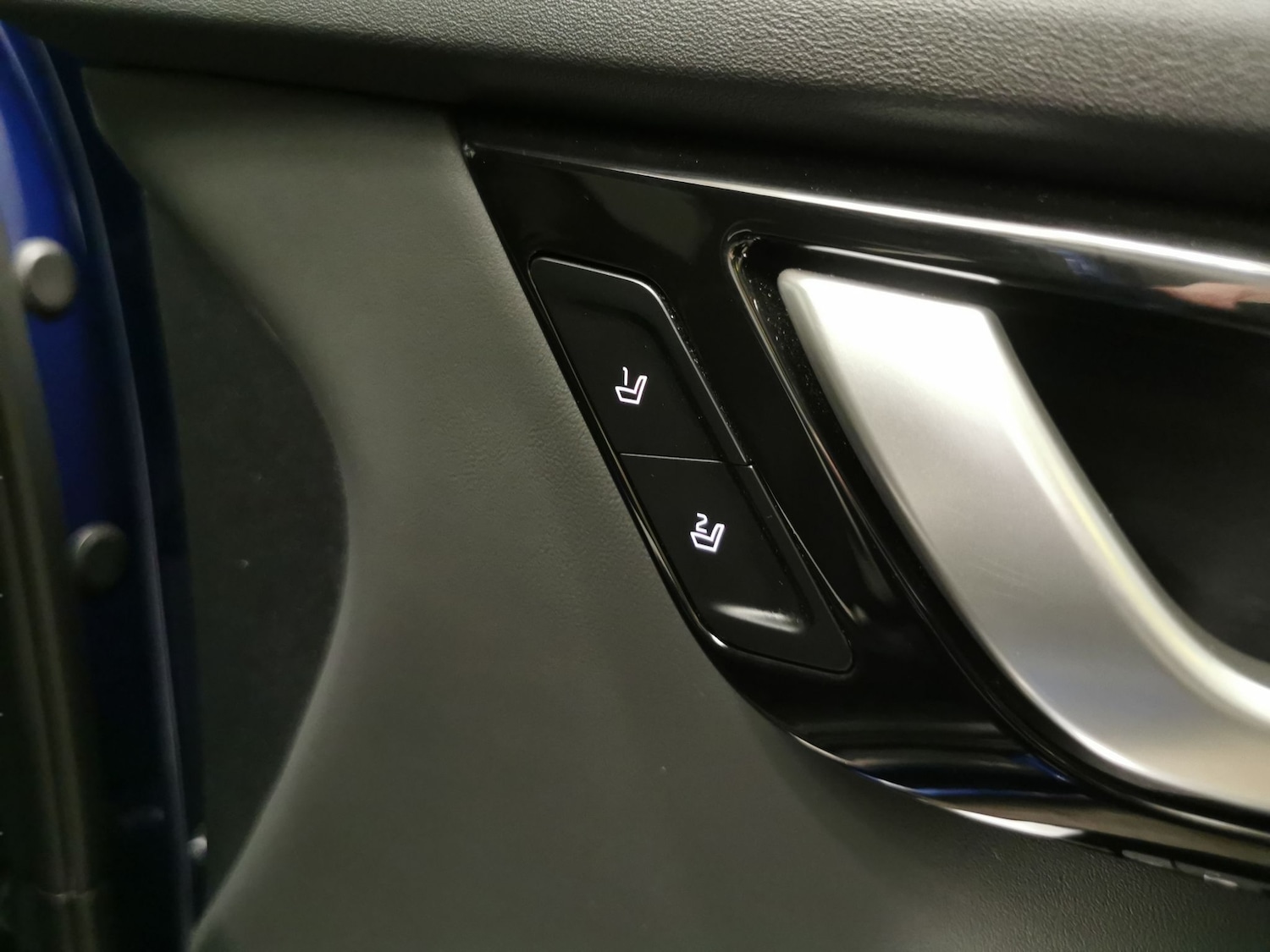 Used Kia EV6 2022 for sale - 78132574: Photo 16