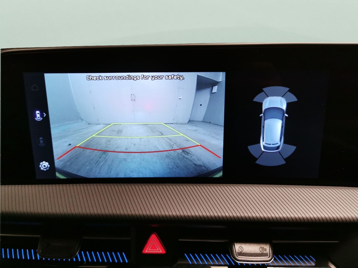 Used Kia EV6 2022 for sale - 78132574: Photo 20